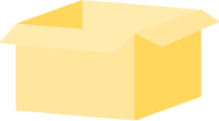 image: box license